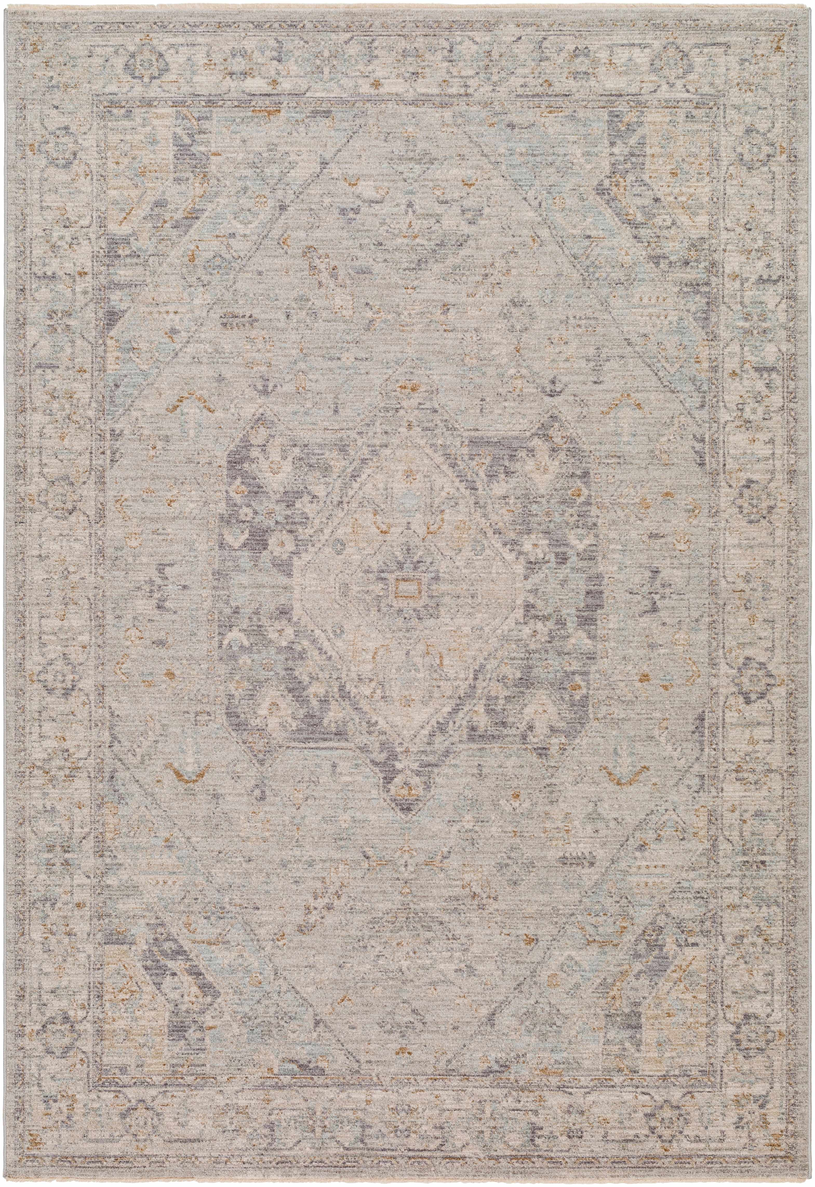 Kimi Runner Rug