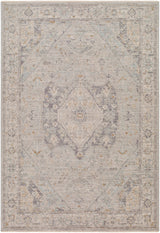 Kimi Runner Rug