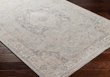 Kimi Runner Rug