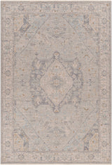 Kimi Runner Rug