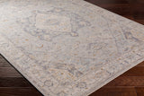 Kimi Runner Rug
