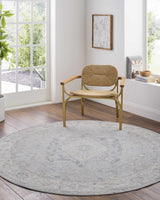 Kimi Runner Rug