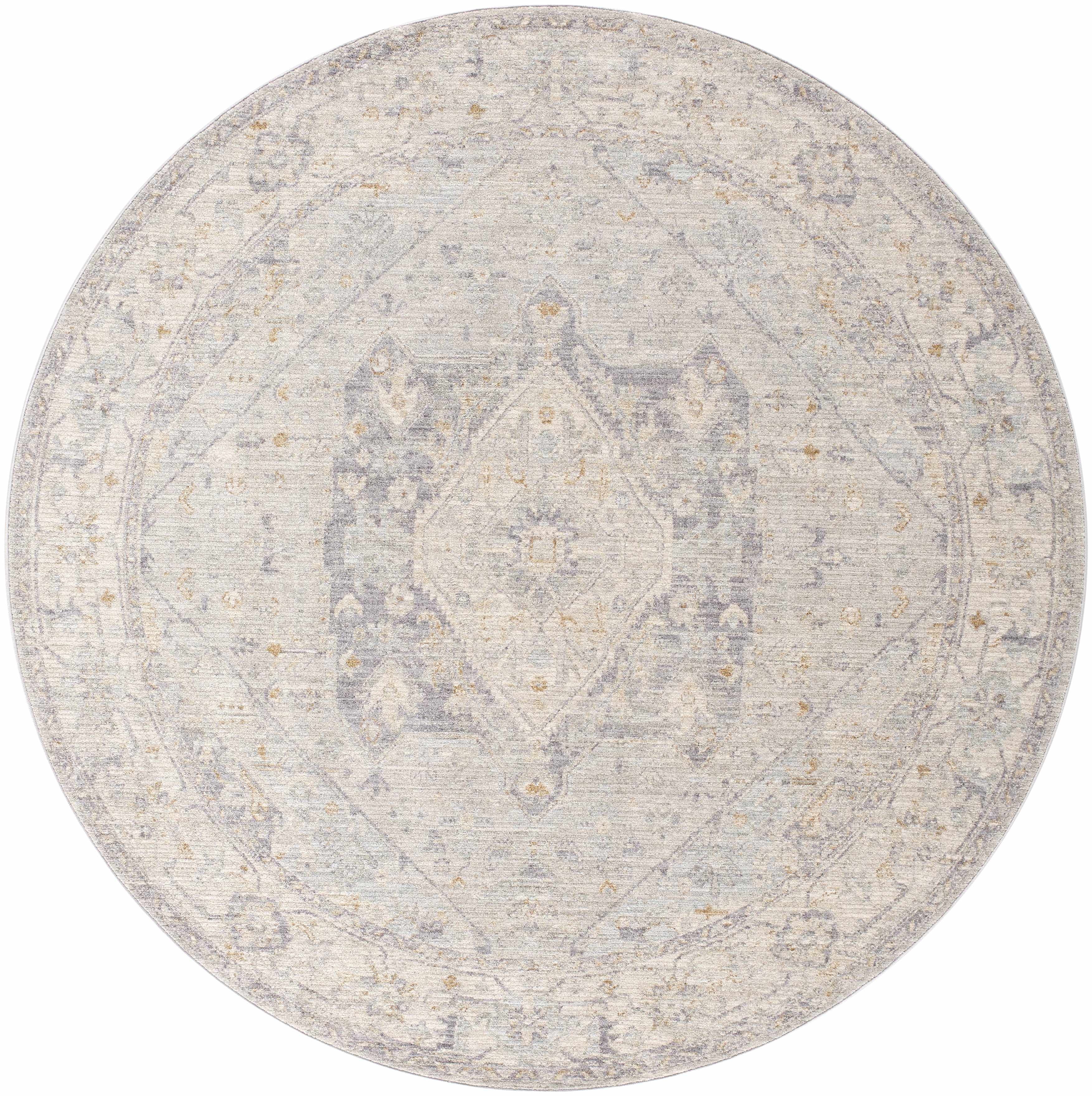 Kimi Runner Rug
