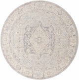 Kimi Runner Rug