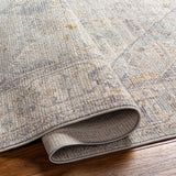 Kimi Runner Rug