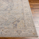 Kimi Runner Rug