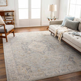 Kimi Runner Rug