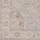 Kimi Runner Rug