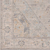 Sample Kimi Area Rug
