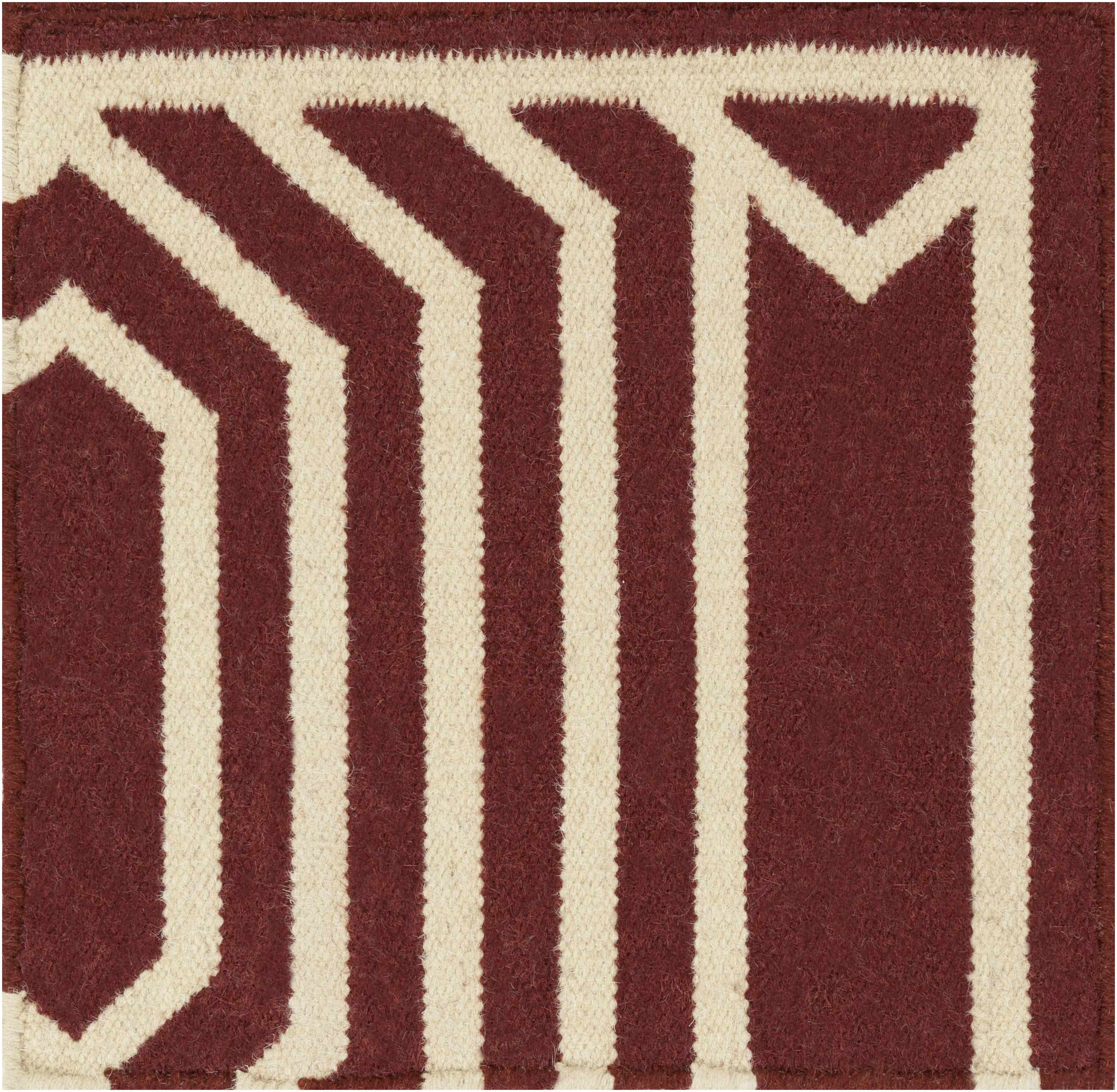 Kinghorn Runner Rug