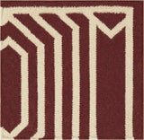 Kinghorn Runner Rug