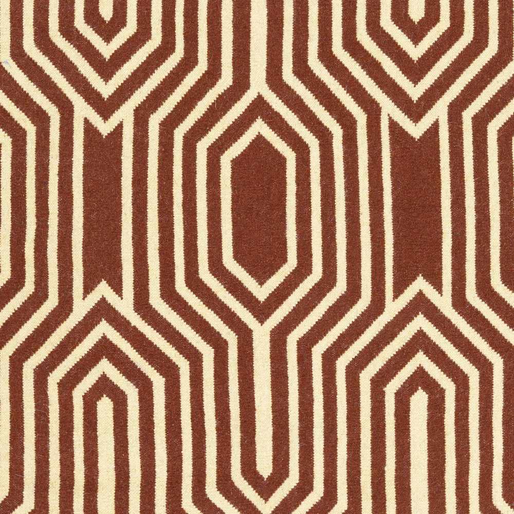 Kinghorn Runner Rug