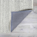 Kinmundy Runner Rug