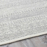 Kinmundy Runner Rug