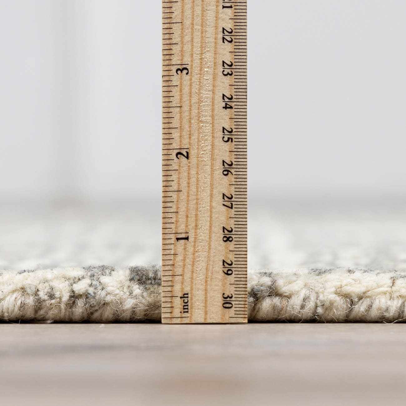 Ruler Rug Kinmundy Runner Rug – RunnerBo