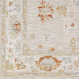 Sample Kitchener Area Rug