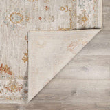 Kitchener Runner Rug