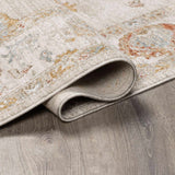 Kitchener Runner Rug