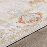 Kitchener Runner Rug