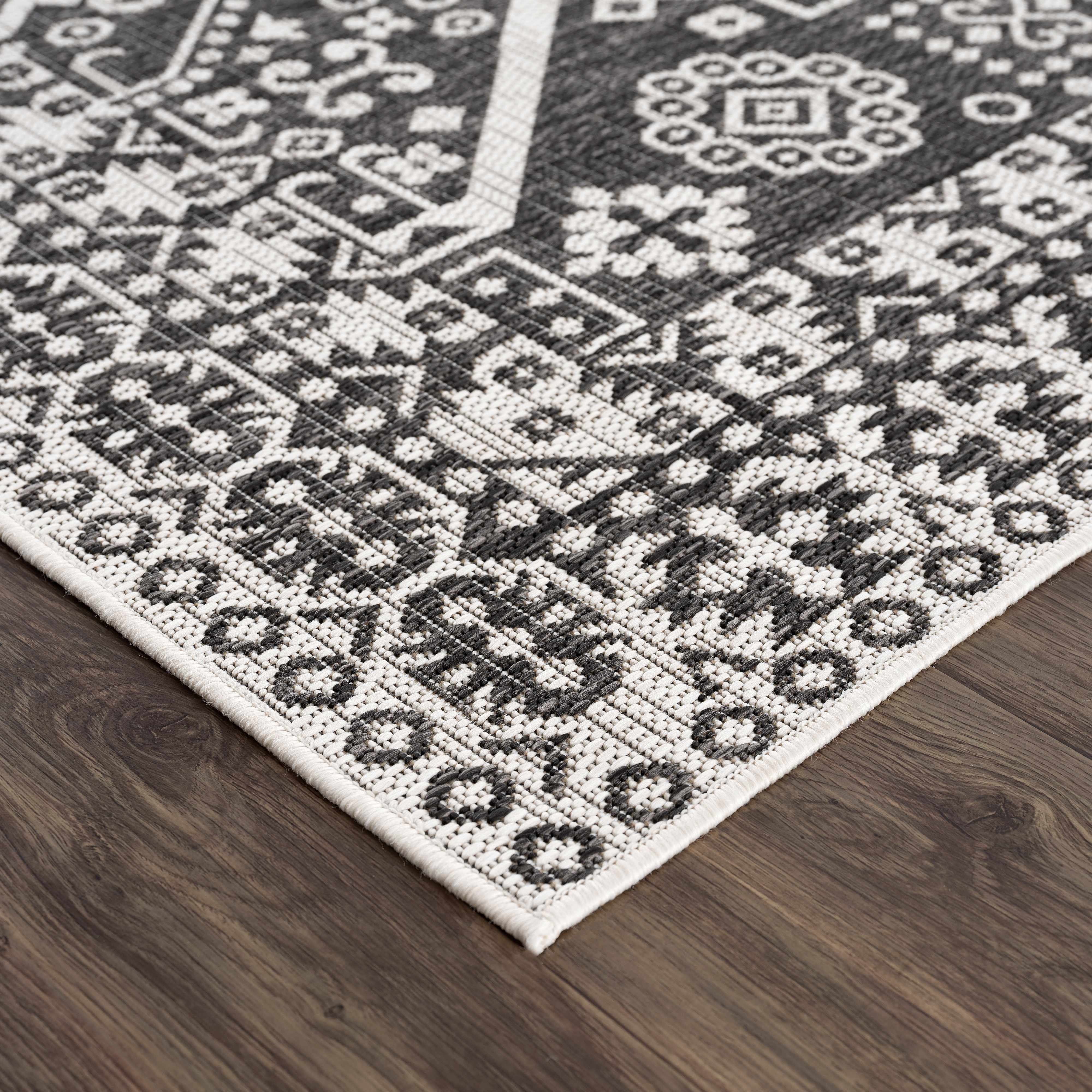 Kingscliff Runner Rug