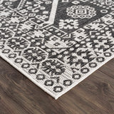 Kingscliff Runner Rug
