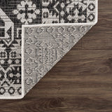 Kingscliff Runner Rug