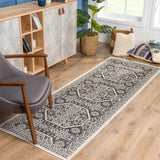 Kingscliff Runner Rug