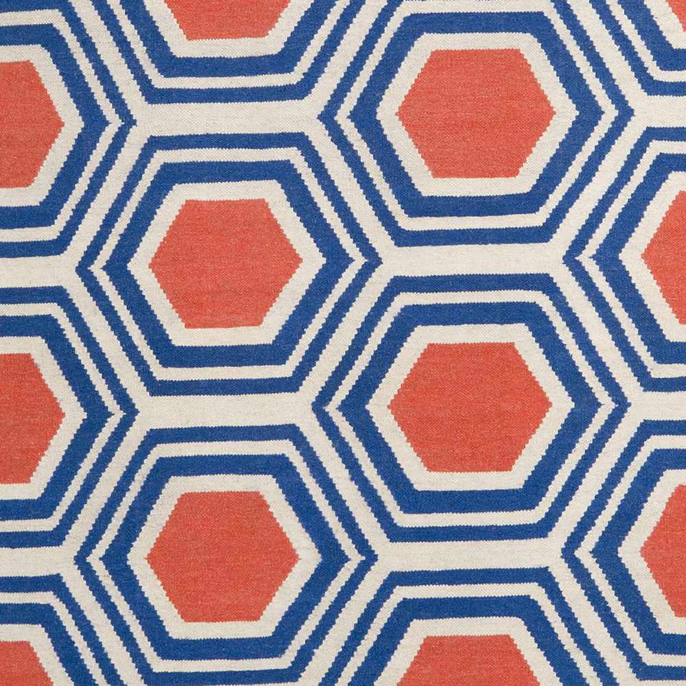 Kingsport Runner Rug