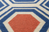 Kingsport Runner Rug