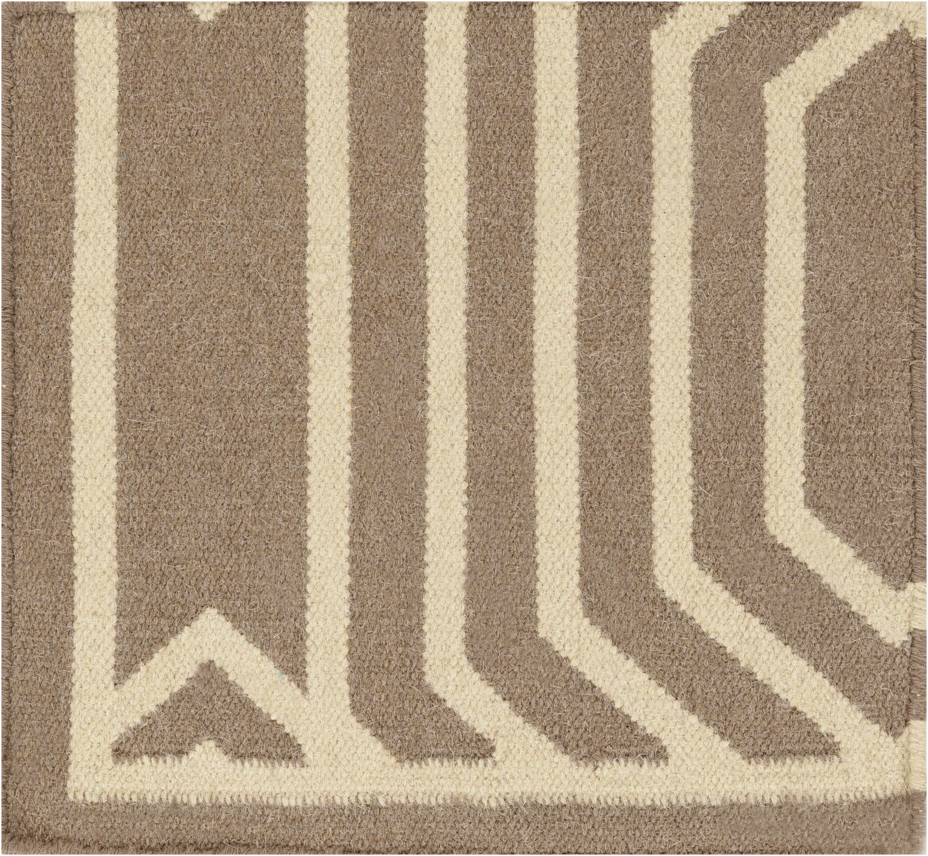 Koosharem Runner Rug