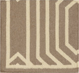 Koosharem Runner Rug