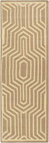 Koosharem Runner Rug