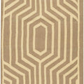 Sold Out - Koosharem Runner Rug