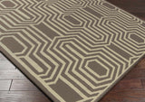 Koosharem Runner Rug