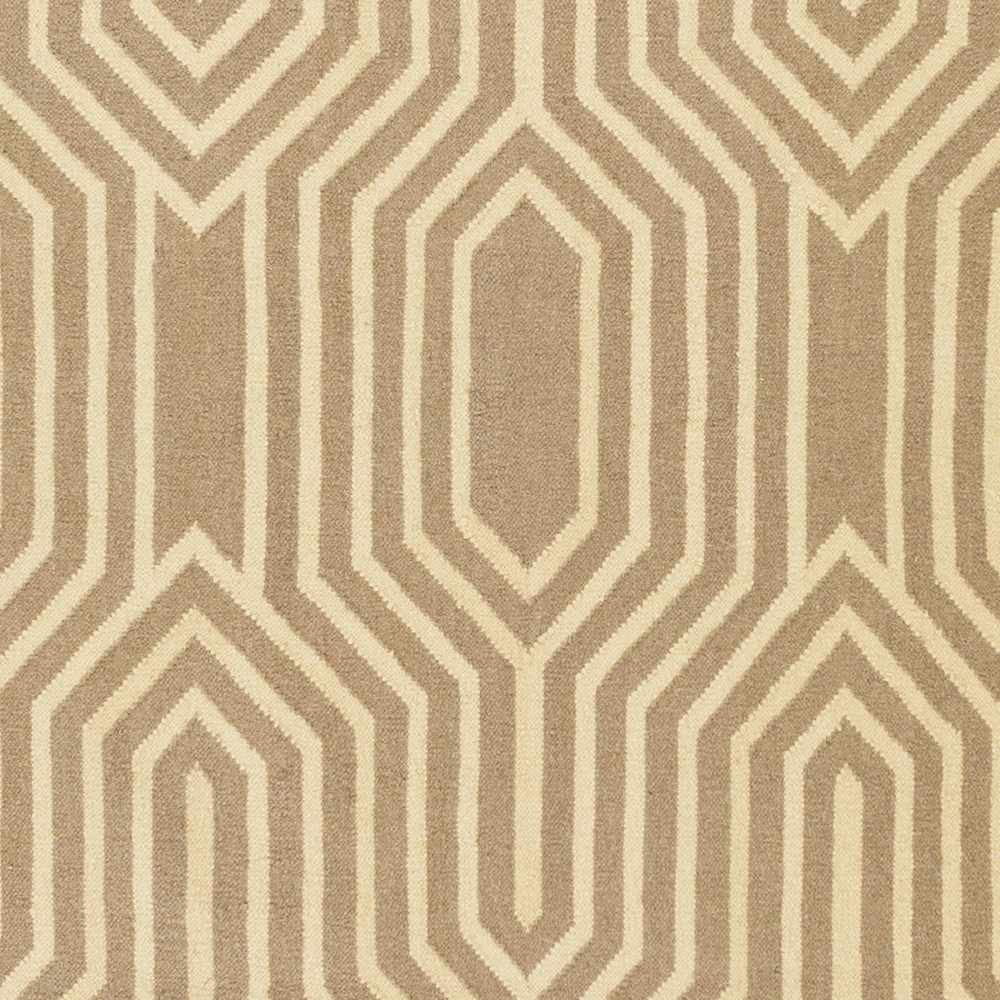 Koosharem Runner Rug
