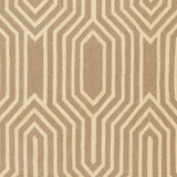 Koosharem Runner Rug
