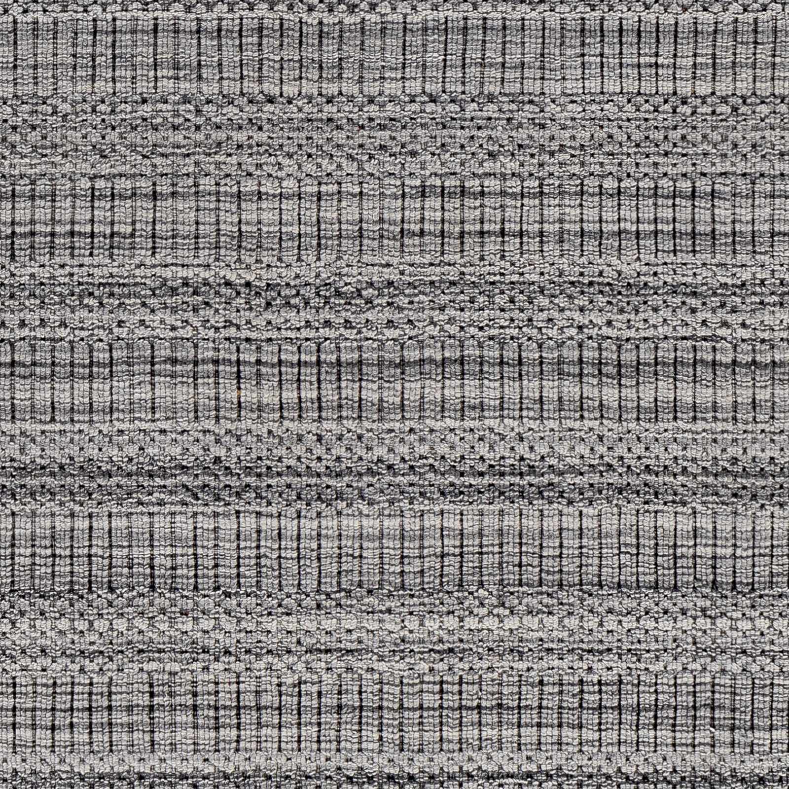 Sample Koyulhisar Area Rug