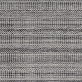 Sample Koyulhisar Area Rug