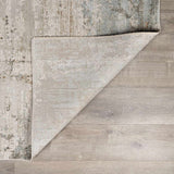 Kress Runner Rug