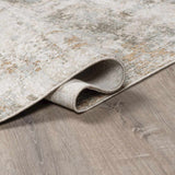 Kress Runner Rug