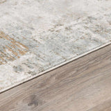 Kress Runner Rug