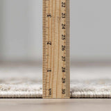 Kress Runner Rug