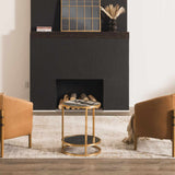 Kress Runner Rug
