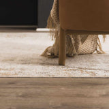 Kress Runner Rug