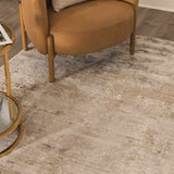 Kress Runner Rug