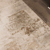 Kress Runner Rug