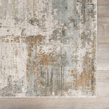 Kress Runner Rug