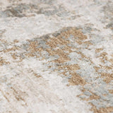 Kress Runner Rug
