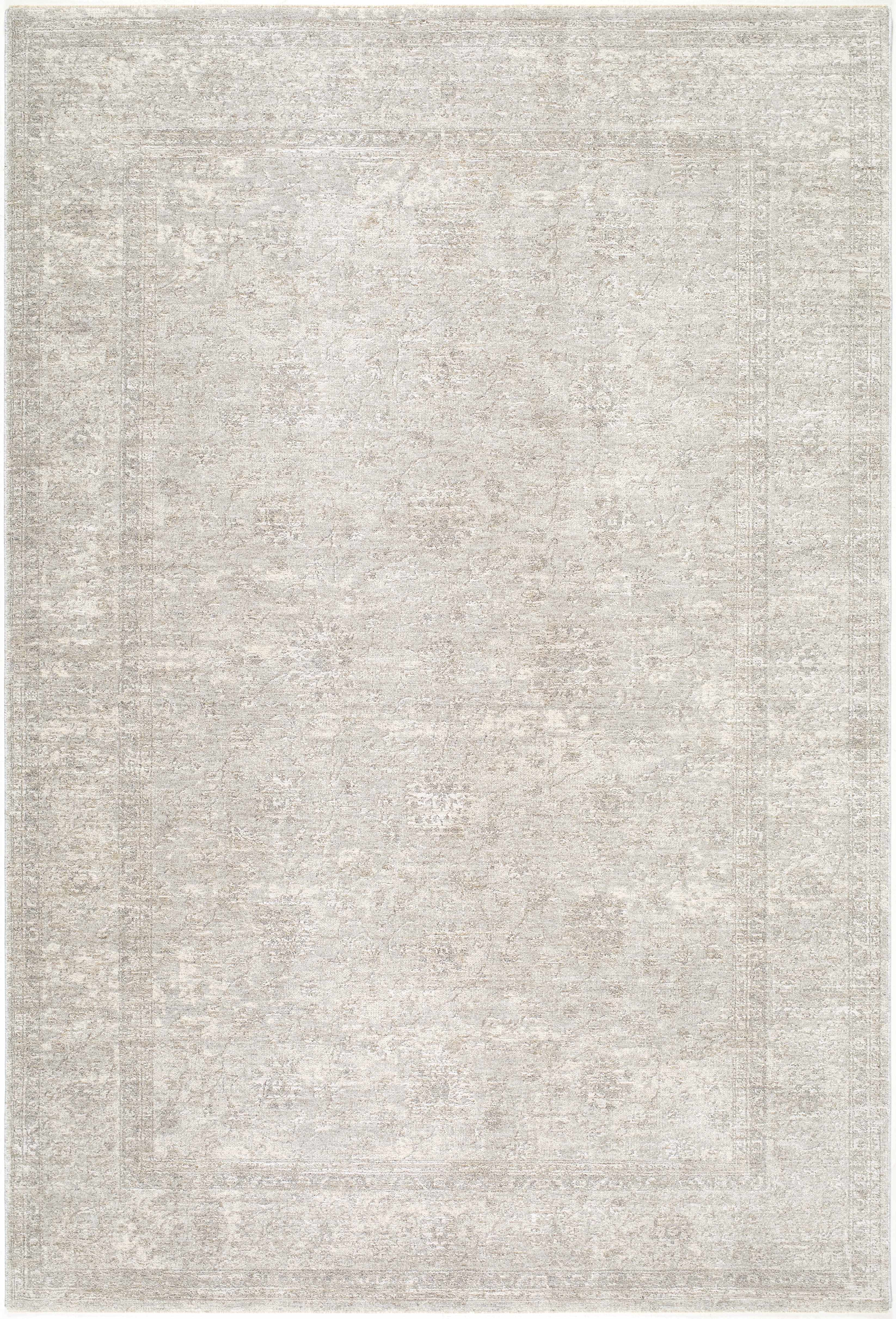 Ailbhe Area Rug