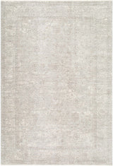 Ailbhe Area Rug